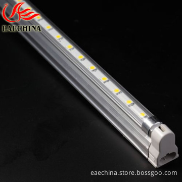 Eaechina T5 LED Tube Light SMD OEM Oed (EAE-E-T0002)